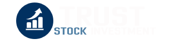 Trust Stock Investment